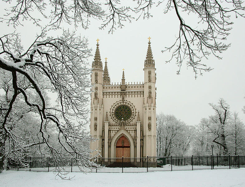Alexandria-park-winter