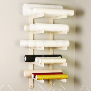 RNK Easy Access Stabilizer Rack