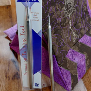 RNK Precision Turning Tool